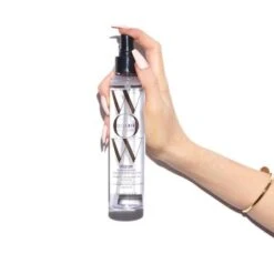 Moroccanoil FR Shop -Moroccanoil FR Shop image 1049