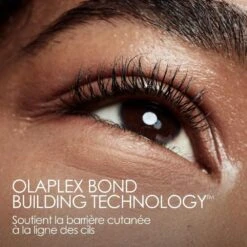Olaplex Sérum Fortifiant Rehausseur De Cils "LashBond Building Serum" - Procure Des Cils Plus Longs Et Plus Fournis (4.5ml/0.15oz) -Moroccanoil FR Shop image 1110