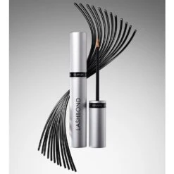 Olaplex Sérum Fortifiant Rehausseur De Cils "LashBond Building Serum" - Procure Des Cils Plus Longs Et Plus Fournis (4.5ml/0.15oz) -Moroccanoil FR Shop image 1113