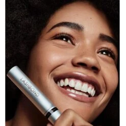 Olaplex Sérum Fortifiant Rehausseur De Cils "LashBond Building Serum" - Procure Des Cils Plus Longs Et Plus Fournis (4.5ml/0.15oz) -Moroccanoil FR Shop image 1114