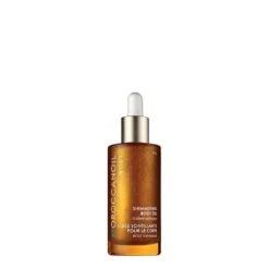 Moroccanoil Huile Scintillante Pour Le Corps "Shimmering Body Oil" - Procure Un éclat Instantané (50ml/1.7oz)