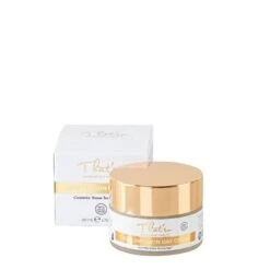 Crème De Jour "Light Infusion Day Cream" (50ml/1.70oz)