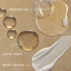 Moroccanoil Lotion Pour Le Corps Bergamote Fraîche "Body Lotion" - Hydratation Légère à L'huile D'argan Et Aloès (360ml/12.2oz) 15 Moroccanoil Lotion Pour Le Corps Bergamote Fraîche "Body Lotion" - Hydratation Légère à L'huile D'argan Et Aloès (360ml/12.2oz) -Moroccanoil FR Shop image 1170