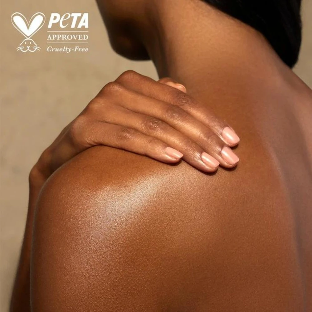 Moroccanoil Lotion Pour Le Corps Bergamote Fraîche "Body Lotion" - Hydratation Légère à L'huile D'argan Et Aloès (360ml/12.2oz) 7 Moroccanoil Lotion Pour Le Corps Bergamote Fraîche "Body Lotion" - Hydratation Légère à L'huile D'argan Et Aloès (360ml/12.2oz) – Image 7