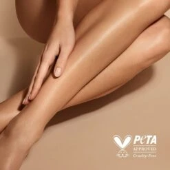 Moroccanoil Lotion Pour Le Corps Bergamote Fraîche "Body Lotion" - Hydratation Légère à L'huile D'argan Et Aloès (360ml/12.2oz) 18 Moroccanoil Lotion Pour Le Corps Bergamote Fraîche "Body Lotion" - Hydratation Légère à L'huile D'argan Et Aloès (360ml/12.2oz) -Moroccanoil FR Shop image 1173