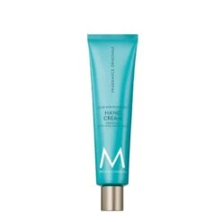 Moroccanoil Crème Pour Les Mains Fragrance Originale "Hand Cream" - À L'huile D'argan Et Acide Hyaluronique