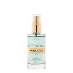 Lotion Vaporisateur Hydratant Visage Et Décolleté "Hydra Caress" (50ml/1.69oz)