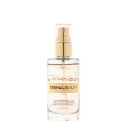 Lotion Vaporisateur Anti-âge Et Liftante Visage Et Décolleté "Eternal Beauty" (50ml/1.69oz)