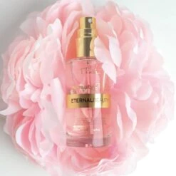 Lotion Vaporisateur Anti-âge Et Liftante Visage Et Décolleté "Eternal Beauty" (50ml/1.69oz) 15 Lotion Vaporisateur Anti-âge Et Liftante Visage Et Décolleté "Eternal Beauty" (50ml/1.69oz) -Moroccanoil FR Shop image 1236