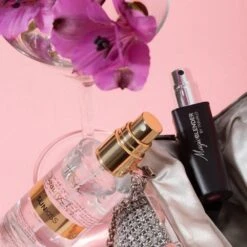 Lotion Vaporisateur Anti-âge Et Liftante Visage Et Décolleté "Eternal Beauty" (50ml/1.69oz) 16 Lotion Vaporisateur Anti-âge Et Liftante Visage Et Décolleté "Eternal Beauty" (50ml/1.69oz) -Moroccanoil FR Shop image 1237