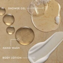 Moroccanoil Lotion Pour Le Corps Ambiance De Plage "Body Lotion" - Hydratation Légère à L'huile D'argan Et Aloès (360ml/12.2oz) -Moroccanoil FR Shop image 1254