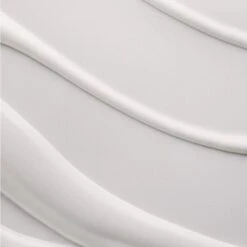 Moroccanoil Lotion Pour Le Corps Ambiance De Plage "Body Lotion" - Hydratation Légère à L'huile D'argan Et Aloès (360ml/12.2oz) -Moroccanoil FR Shop image 1255