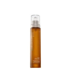 Moroccanoil Sérum Concentré De Nuit Pour Le Corps "Night Body Serum" - Raffermissant Et Lissant (100ml/3.4oz)
