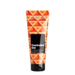 Gel "Controller" Pour Définir Et Sculpter - Tenue Forte (200ml/6.8oz)