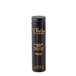 Gel Exfoliant Pour Le Corps "Tan Extender Scub" (200ml/6.7oz)