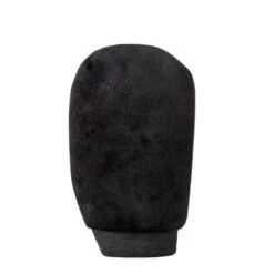 Gant De Bronzage Double Face