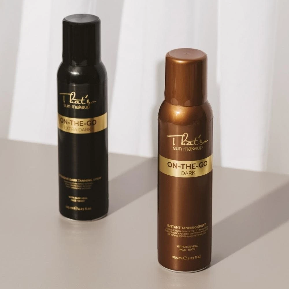 Moroccanoil FR Shop -Moroccanoil FR Shop image 1381