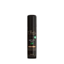 Bronzage En Vaporisateur "Sun Makeup Nature Tan" (75ml/2.5oz) - Bronze Intense