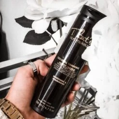 Lotion Hydratante Bronzante Progressive "Gradual Tanning Moisturizer" (200ml/6.7oz) 11 Lotion Hydratante Bronzante Progressive "Gradual Tanning Moisturizer" (200ml/6.7oz) -Moroccanoil FR Shop image 1407