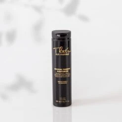 Lotion Hydratante Bronzante Progressive "Gradual Tanning Moisturizer" (200ml/6.7oz) 13 Lotion Hydratante Bronzante Progressive "Gradual Tanning Moisturizer" (200ml/6.7oz) -Moroccanoil FR Shop image 1409