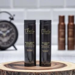 Lotion Hydratante Bronzante Progressive "Gradual Tanning Moisturizer" (200ml/6.7oz) 15 Lotion Hydratante Bronzante Progressive "Gradual Tanning Moisturizer" (200ml/6.7oz) -Moroccanoil FR Shop image 1411