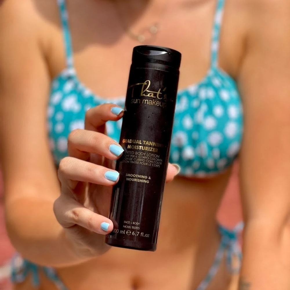 Moroccanoil FR Shop -Moroccanoil FR Shop image 1412