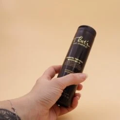 Lotion Hydratante Bronzante Progressive "Gradual Tanning Moisturizer" (200ml/6.7oz) 17 Lotion Hydratante Bronzante Progressive "Gradual Tanning Moisturizer" (200ml/6.7oz) -Moroccanoil FR Shop image 1413