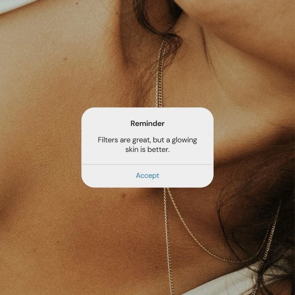 Lotion Hydratante Bronzante Progressive "Gradual Tanning Moisturizer" (200ml/6.7oz) 9 Lotion Hydratante Bronzante Progressive "Gradual Tanning Moisturizer" (200ml/6.7oz) – Image 9