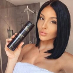 Lotion Hydratante Bronzante Progressive "Gradual Tanning Moisturizer" (200ml/6.7oz) 19 Lotion Hydratante Bronzante Progressive "Gradual Tanning Moisturizer" (200ml/6.7oz) -Moroccanoil FR Shop image 1415