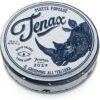 Pommade Mat A Base D'eau - Tenu Forte Fini Mat (125ml/4.2oz)