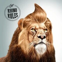 Pommade Mat A Base D'eau - Tenu Forte Fini Mat (125ml/4.2oz) 8 Pommade Mat A Base D'eau - Tenu Forte Fini Mat (125ml/4.2oz) -Moroccanoil FR Shop image 162