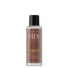 American Crew Vaporisateur Préparateur Coiffant De Volume "TechSeries Boost Spray" (200ml/6.7oz)