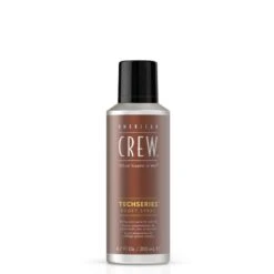American Crew Vaporisateur Préparateur Coiffant De Volume "TechSeries Boost Spray" (200ml/6.7oz)