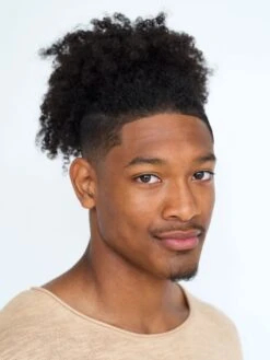 American Crew Mousse De Fixation Et Maîtrise Longue Durée "TechSeries Control Foam" (200ml/6.7oz) -Moroccanoil FR Shop image 198