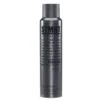 Vaporisateur Coiffant "Hair Spray" - Tenue Légère Et Flexible (144g/5.07oz)