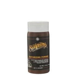 Poudre Texturisante "Texturizing Powder" - Volume Léger Et Tenue Forte, Finition Mate Naturelle (50g/1,75oz)