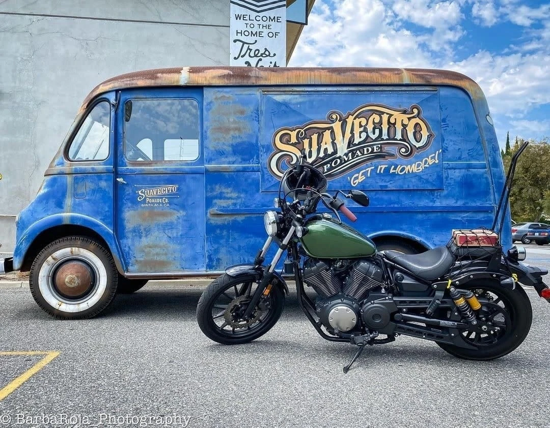 Poudre Texturisante "Texturizing Powder" - Volume Léger Et Tenue Forte, Finition Mate Naturelle (50g/1,75oz) 7 Poudre Texturisante "Texturizing Powder" - Volume Léger Et Tenue Forte, Finition Mate Naturelle (50g/1,75oz) – Image 7