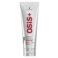 Base De Coiffage "Undercoat" - Tenue Légère (75ml/2,5oz)