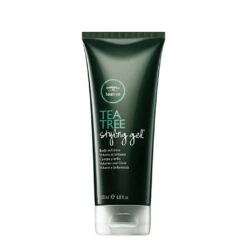 Gel Coiffant ''Styling Gel'' - Volume Et Brillance (200ml/6,8oz)