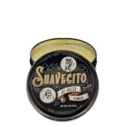 Moroccanoil FR Shop -Moroccanoil FR Shop image 275