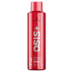 Vaporisateur Booster De Volume "Volume Up" - Tenue Moyenne (250ml/oz)