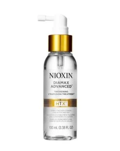 Nioxin Diamax Advanced (100ml/3.38oz)