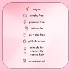 Pommade "Matte Pomade" - Tenue Moyenne Et Sans Brillance (125.6ml/4.25oz) 8 Pommade "Matte Pomade" - Tenue Moyenne Et Sans Brillance (125.6ml/4.25oz) -Moroccanoil FR Shop image 3