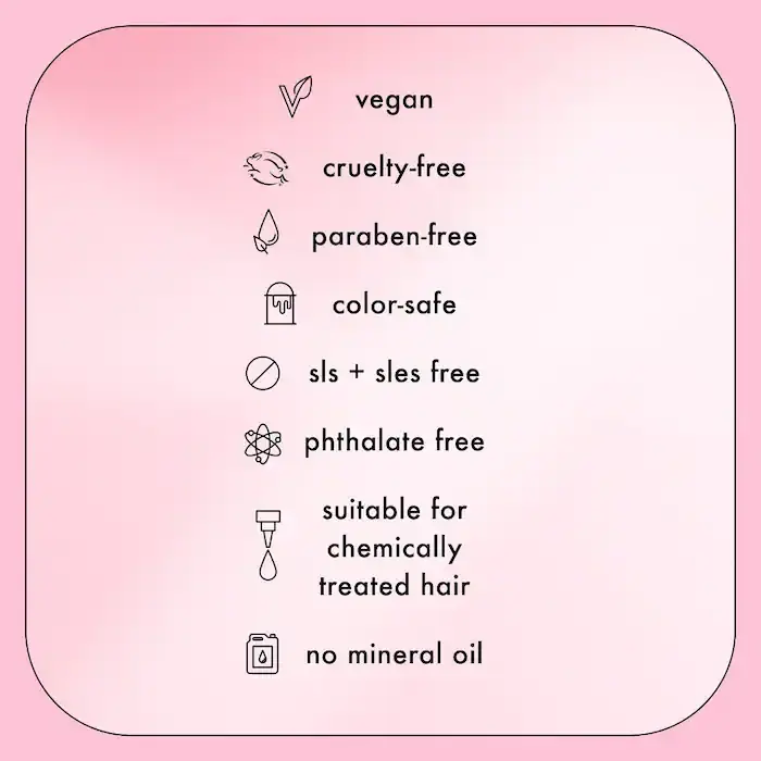 Pommade "Matte Pomade" - Tenue Moyenne Et Sans Brillance (125.6ml/4.25oz) 4 Pommade "Matte Pomade" - Tenue Moyenne Et Sans Brillance (125.6ml/4.25oz) – Image 4