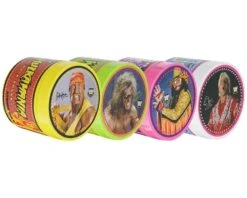 Moroccanoil FR Shop -Moroccanoil FR Shop image 356