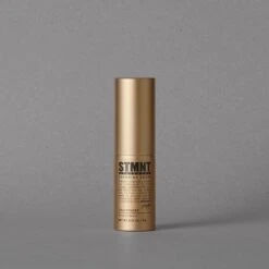 Goldwell Vaporisateur Protection Et Brillance ''Just Smooth'' Diamond Gloss 0 (150ml/5,1oz/5,07oz)