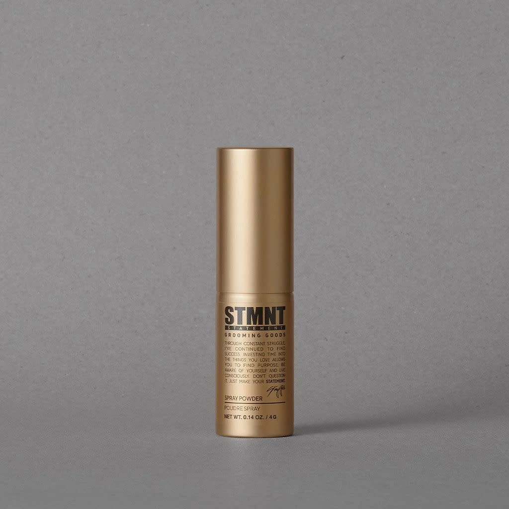 Goldwell Vaporisateur Protection Et Brillance ''Just Smooth'' Diamond Gloss 0 (150ml/5,1oz/5,07oz) 1 Goldwell Vaporisateur Protection Et Brillance ''Just Smooth'' Diamond Gloss 0 (150ml/5,1oz/5,07oz)