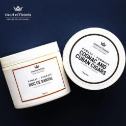 Moroccanoil FR Shop -Moroccanoil FR Shop image 370