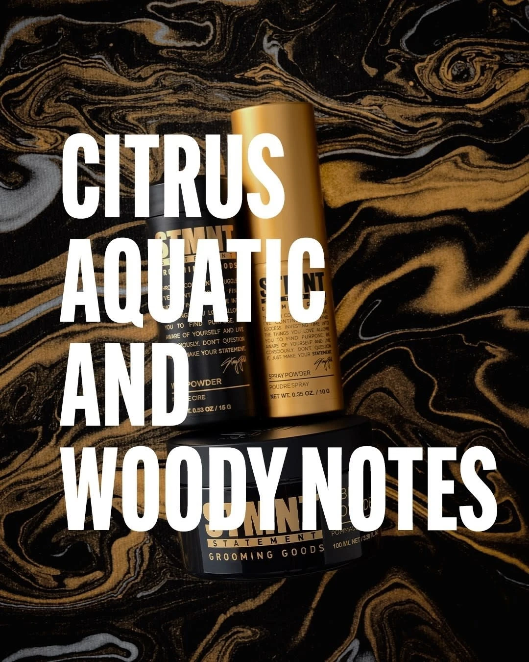 Oribe Crème Nourrissante Pour Les Mains Côte D'Azur 2 Oribe Crème Nourrissante Pour Les Mains Côte D'Azur – Image 2