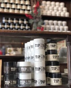 Pommade "Matte Pomade" - Tenue Moyenne Et Sans Brillance (125.6ml/4.25oz) 9 Pommade "Matte Pomade" - Tenue Moyenne Et Sans Brillance (125.6ml/4.25oz) -Moroccanoil FR Shop image 4